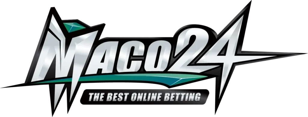 maco24 LOGO